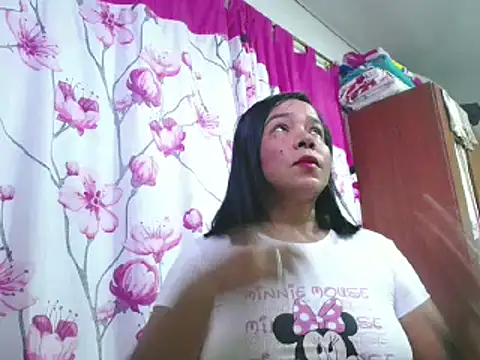 Snapshot of whore_kinky chatting on 10/27/25, 10:14 whore kinky online show from 10/27/25, 10:14