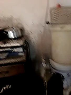 Msabungamazi01 online show from 09/11/25, 10:15