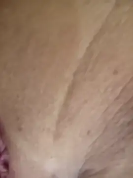 Sandiq99six online show from 10/31/25, 11:39