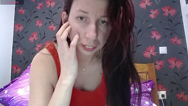 Snapshot of RosieHayes chatting on 03/15/26, 10:54 RosieHayes online show from 03/15/26, 10:54