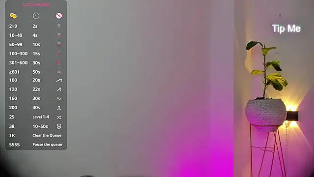 Snapshot of tbabi11 chatting on 11/27/25, 06:43 tbabi11 online show from 11/27/25, 06:43