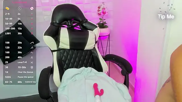 Snapshot of tbabi11 chatting on 01/15/26, 02:49 tbabi11 online show from 01/15/26, 02:49