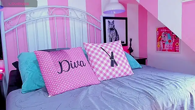 Matteo12  online show from 10/01/25, 01:22