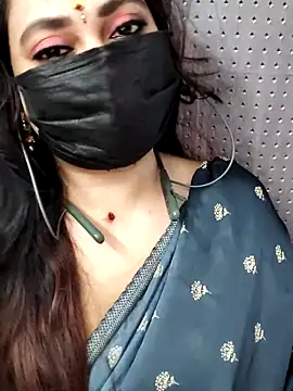 Snapshot of Cutie_nila26 chatting on 09/09/25, 06:02 Cutie nila26 online show from 09/09/25, 06:02