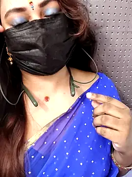 Snapshot of Cutie_nila26 chatting on 09/18/25, 03:41 Cutie nila26 online show from 09/18/25, 03:41