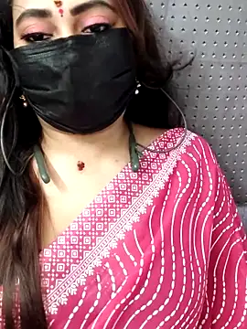 Snapshot of Cutie_nila26 chatting on 09/24/25, 05:44 Cutie nila26 online show from 09/24/25, 05:44