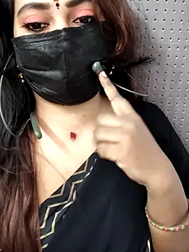 Snapshot of Cutie_nila26 chatting on 09/25/25, 05:44 Cutie nila26 online show from 09/25/25, 05:44