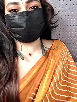 Snapshot of Cutie_nila26 chatting on 09/28/25, 06:19 Cutie nila26 online show from 09/28/25, 06:19