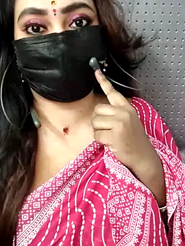 Snapshot of Cutie_nila26 chatting on 10/03/25, 06:21 Cutie nila26 online show from 10/03/25, 06:21