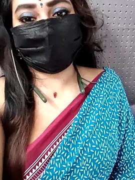 Snapshot of Cutie_nila26 chatting on 10/06/25, 06:11 Cutie nila26 online show from 10/06/25, 06:11