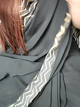 Snapshot of Cutie_nila26 chatting on 10/14/25, 05:30 Cutie nila26 online show from 10/14/25, 05:30