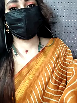 Snapshot of Cutie_nila26 chatting on 10/16/25, 06:03 Cutie nila26 online show from 10/16/25, 06:03