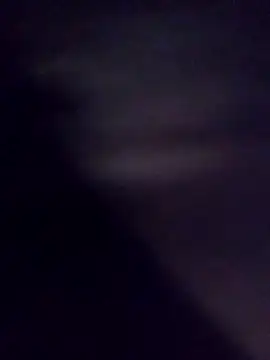 Cutie nila26 online show from 11/11/25, 06:02