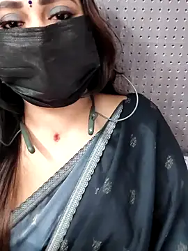 Cutie nila26 online show from 11/15/25, 06:11