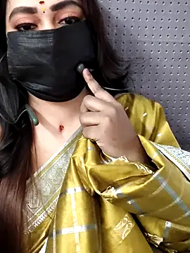 Cutie nila26 online show from 11/18/25, 04:50