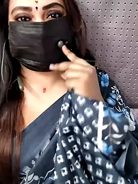 Cutie nila26 online show from 11/19/25, 04:34