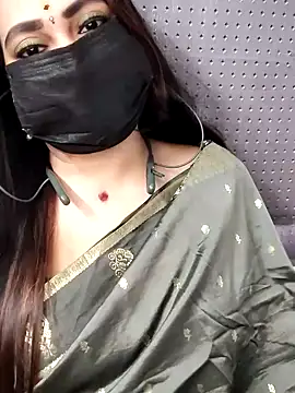 Cutie nila26 online show from 11/25/25, 05:07