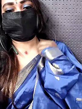 Cutie nila26 online show from 12/03/25, 05:37