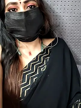 Cutie nila26 online show from 12/04/25, 06:01