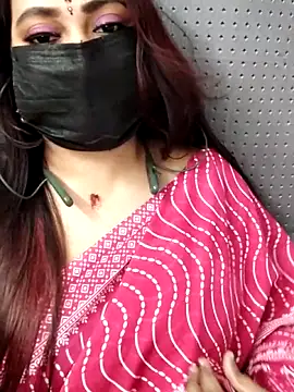 Cutie nila26 online show from 12/19/25, 05:36