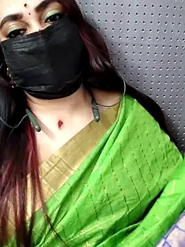 Cutie nila26 online show from 12/22/25, 04:53