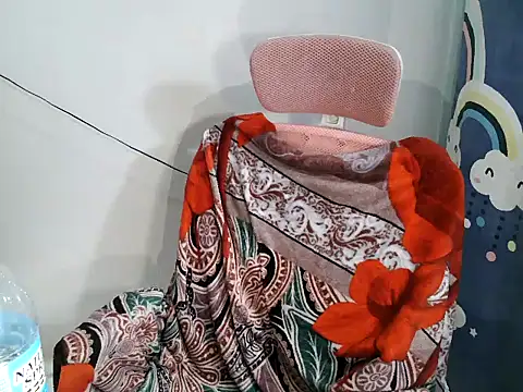 lovely kristine22 online show from 06/24/26, 12:53