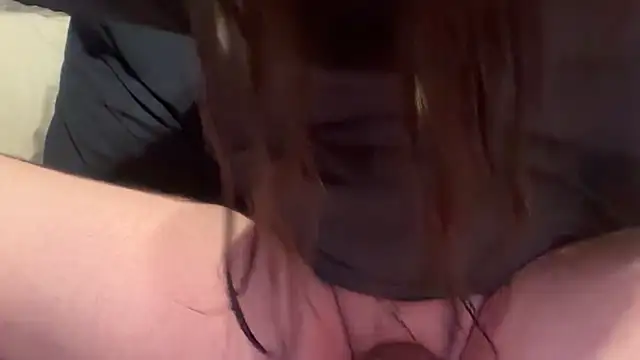 Braiden044t online show from 09/23/25, 01:41