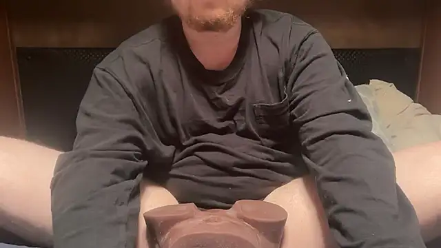 Braiden044t online show from 04/18/26, 07:07