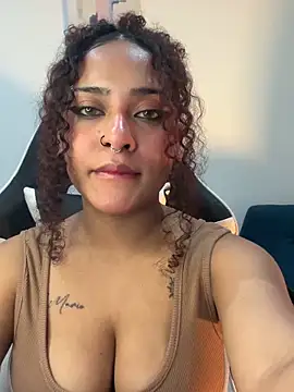 Kass 1 online show from 11/21/25, 02:54