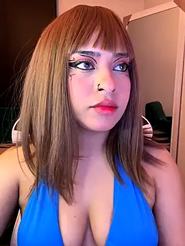 Kass 1 online show from 12/19/25, 12:17