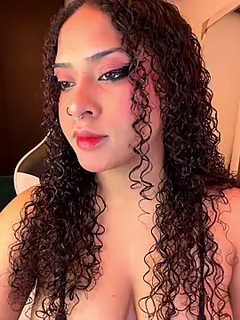 Snapshot of Kass_1 chatting on 01/10/26, 02:35 Kass 1 online show from 01/10/26, 02:35