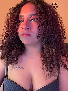 Snapshot of Kass_1 chatting on 01/17/26, 02:16 Kass 1 online show from 01/17/26, 02:16