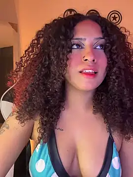 Snapshot of Kass_1 chatting on 02/06/26, 01:54 Kass 1 online show from 02/06/26, 01:54