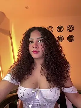 Snapshot of Kass_1 chatting on 03/03/26, 01:45 Kass 1 online show from 03/03/26, 01:45