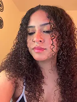 Snapshot of Kass_1 chatting on 03/12/26, 02:29 Kass 1 online show from 03/12/26, 02:29