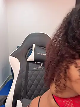 Snapshot of Kass_1 chatting on 03/22/26, 06:44 Kass 1 online show from 03/22/26, 06:44