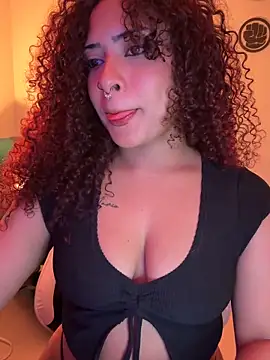 Snapshot of Kass_1 chatting on 06/07/26, 12:15 Kass 1 online show from 06/07/26, 12:15