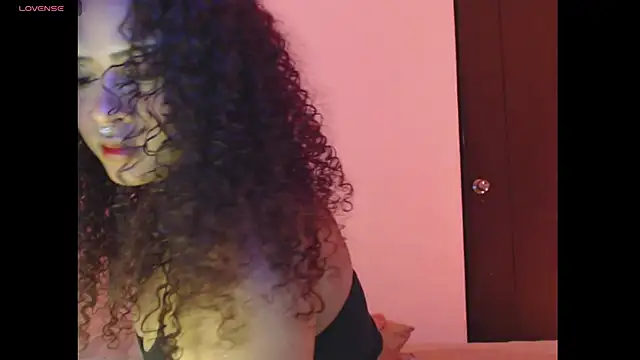Snapshot of Kass_1 chatting on 07/02/26, 12:10 Kass 1 online show from 07/02/26, 12:10