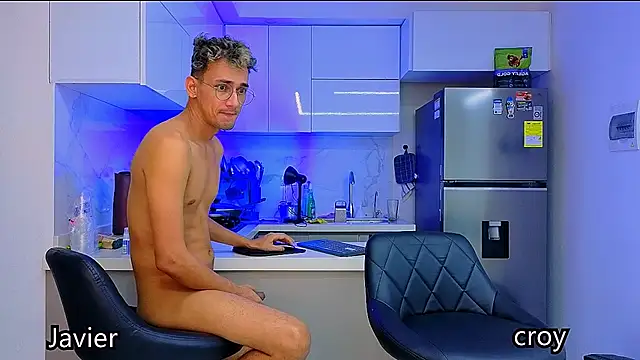 twoboyssex online show from 06/15/26, 10:50