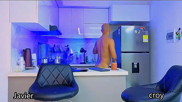 twoboyssex online show from 06/25/26, 10:31