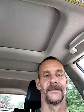 Hungwell1515 online show from 10/03/25, 06:16