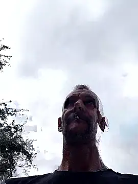 Hungwell1515 online show from 10/04/25, 05:33