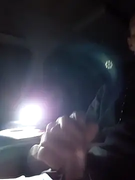 Hungwell1515 online show from 11/02/25, 07:33