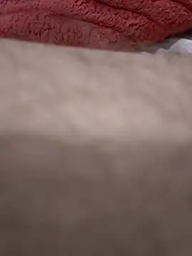 Hungwell1515 online show from 02/02/26, 04:06