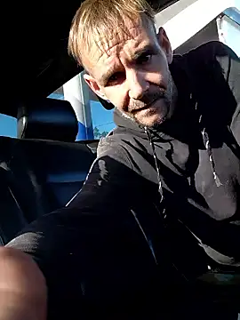 Hungwell1515 online show from 02/20/26, 01:22