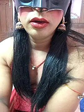 tharki-anand online show from 04/28/26, 07:52