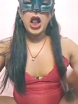 tharki-anand online show from 05/08/26, 06:30