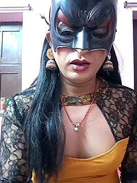 tharki-anand online show from 05/13/26, 06:44