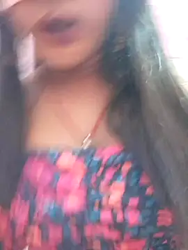 tharki-anand online show from 06/11/26, 06:11