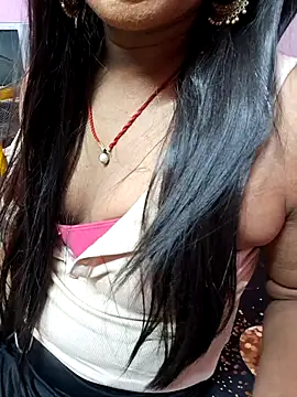 tharki-anand online show from 06/23/26, 06:50